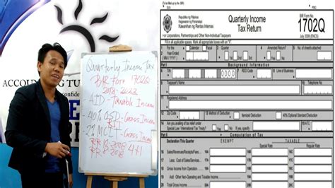 1702q deadline 2022.